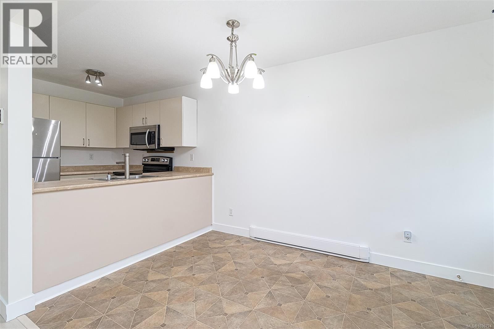 29 - 260 HARWELL ROAD Image 24