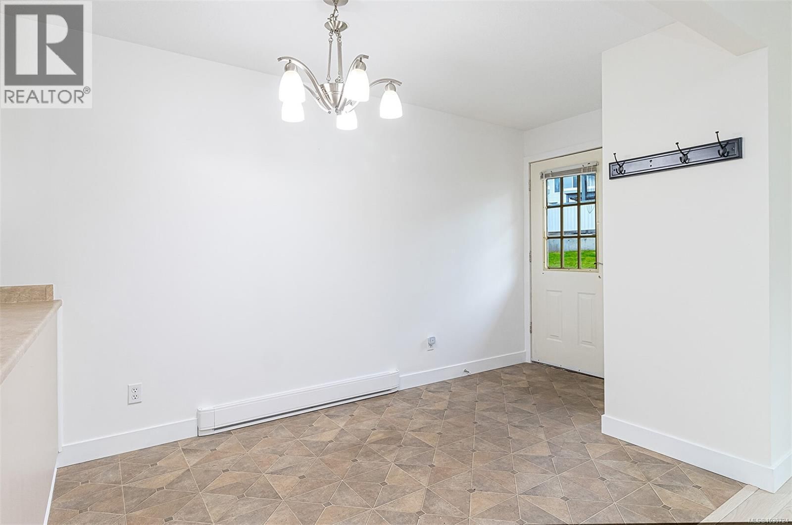 29 - 260 HARWELL ROAD Image 25