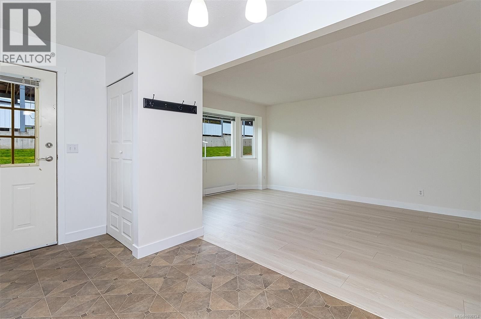 29 - 260 HARWELL ROAD Image 26