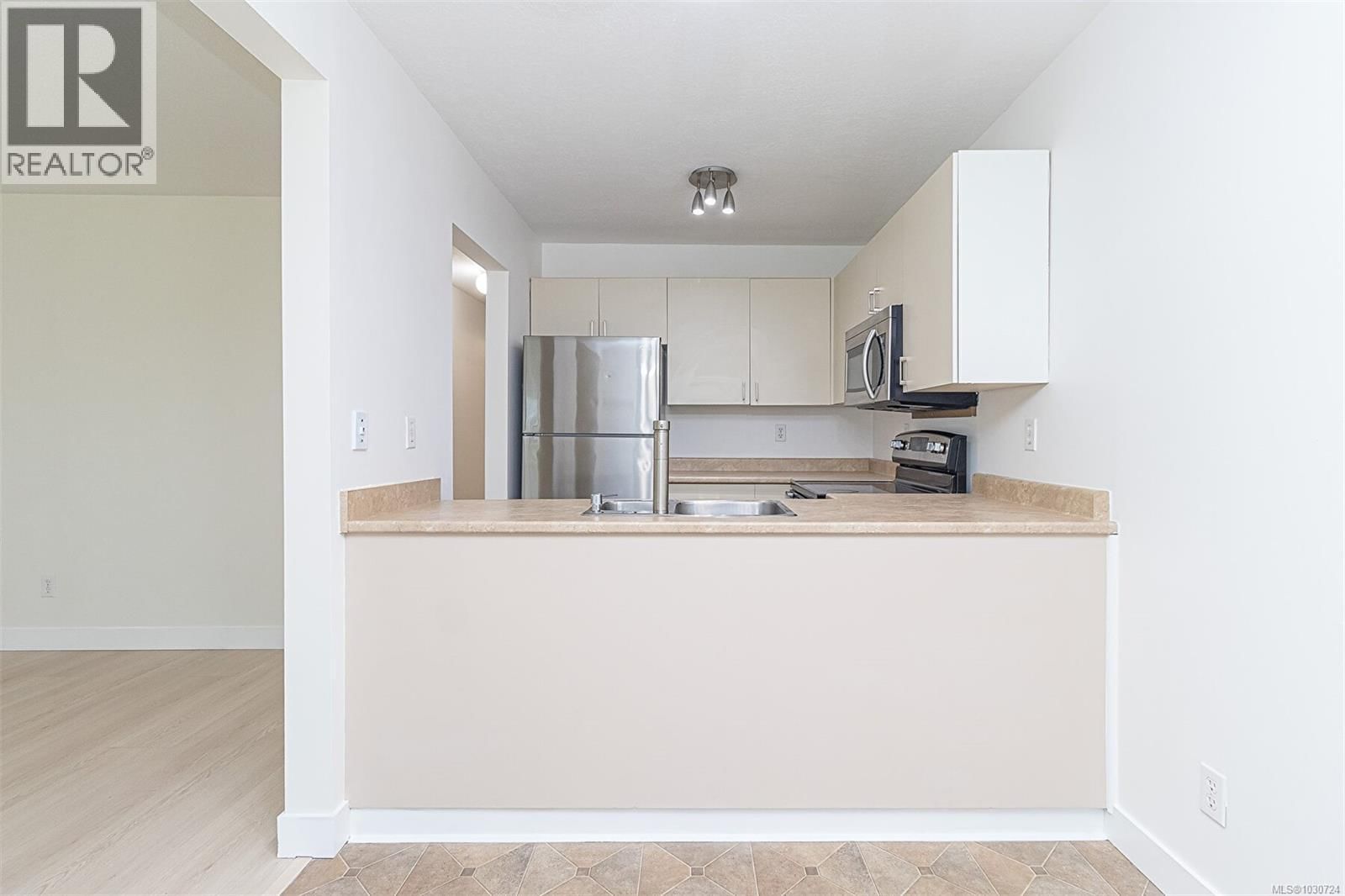 29 - 260 HARWELL ROAD Image 27