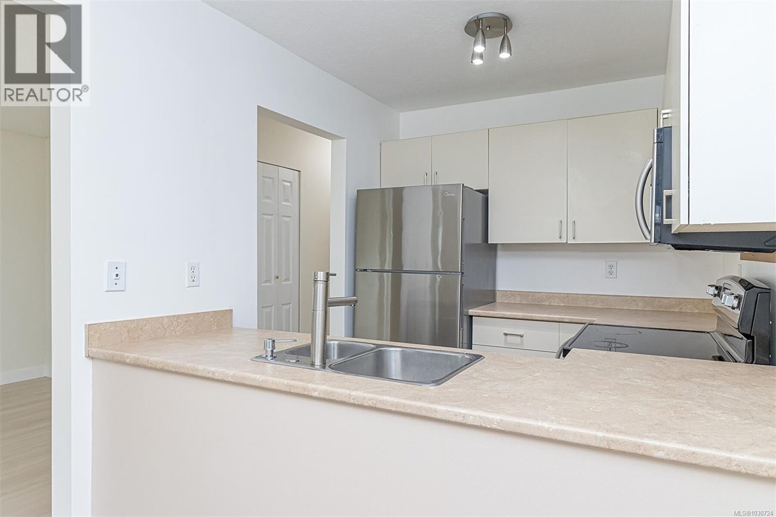 29 - 260 HARWELL ROAD Image 28