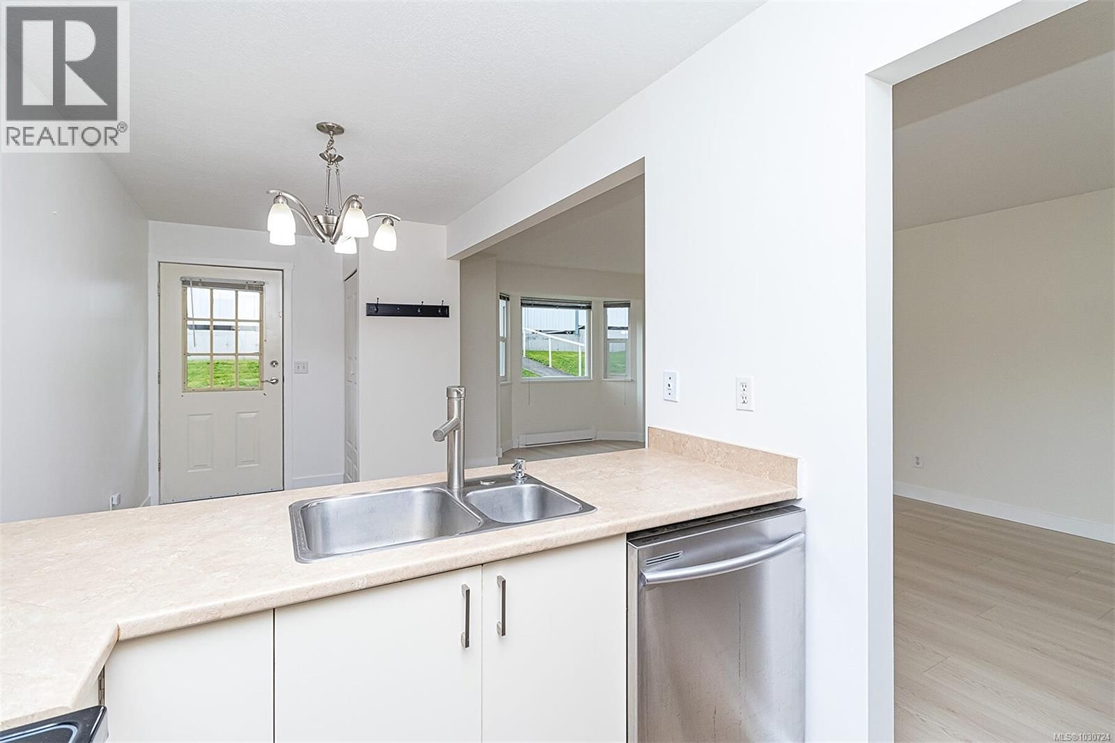 29 - 260 HARWELL ROAD Image 29