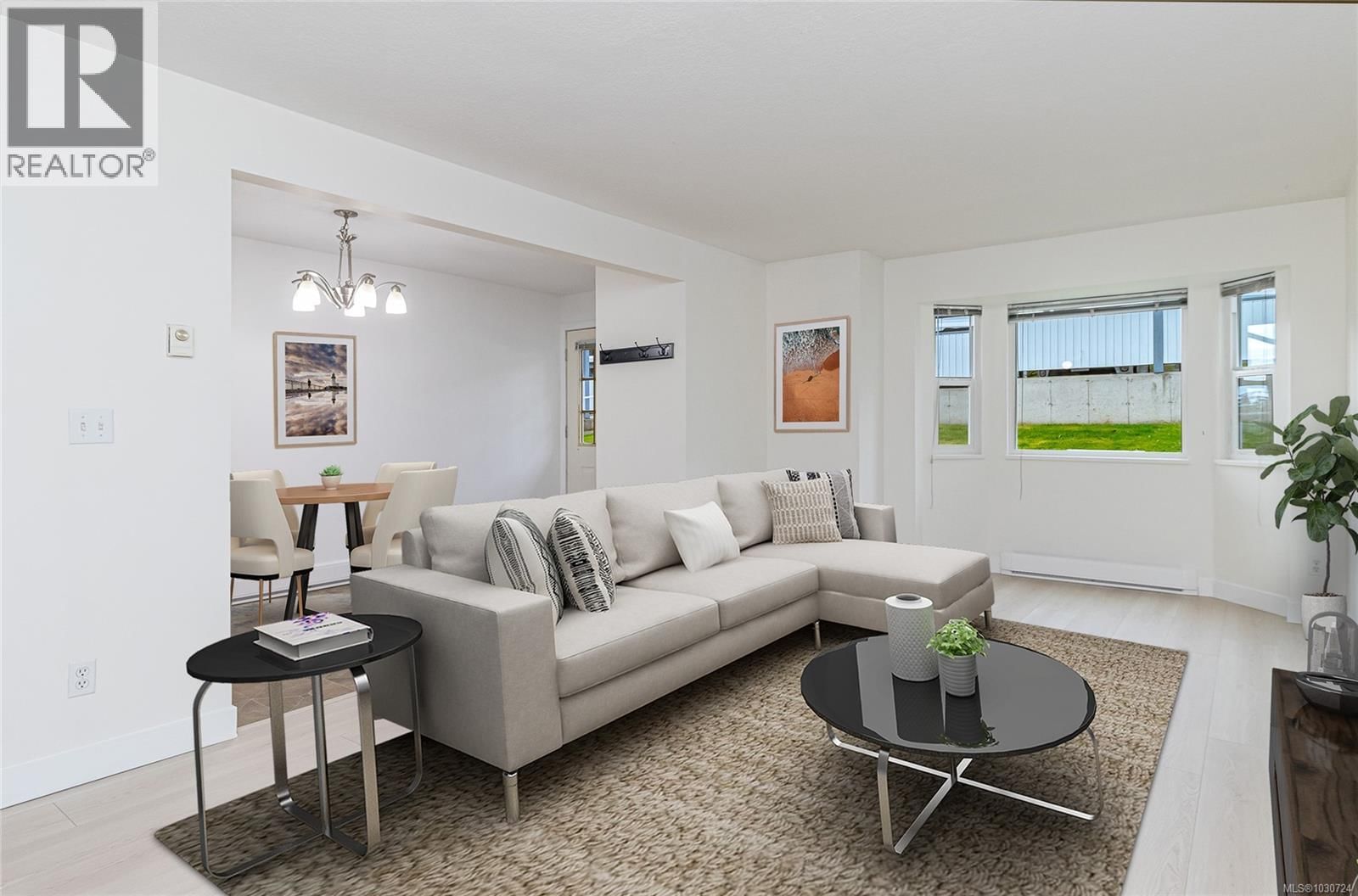 29 - 260 HARWELL ROAD Image 3