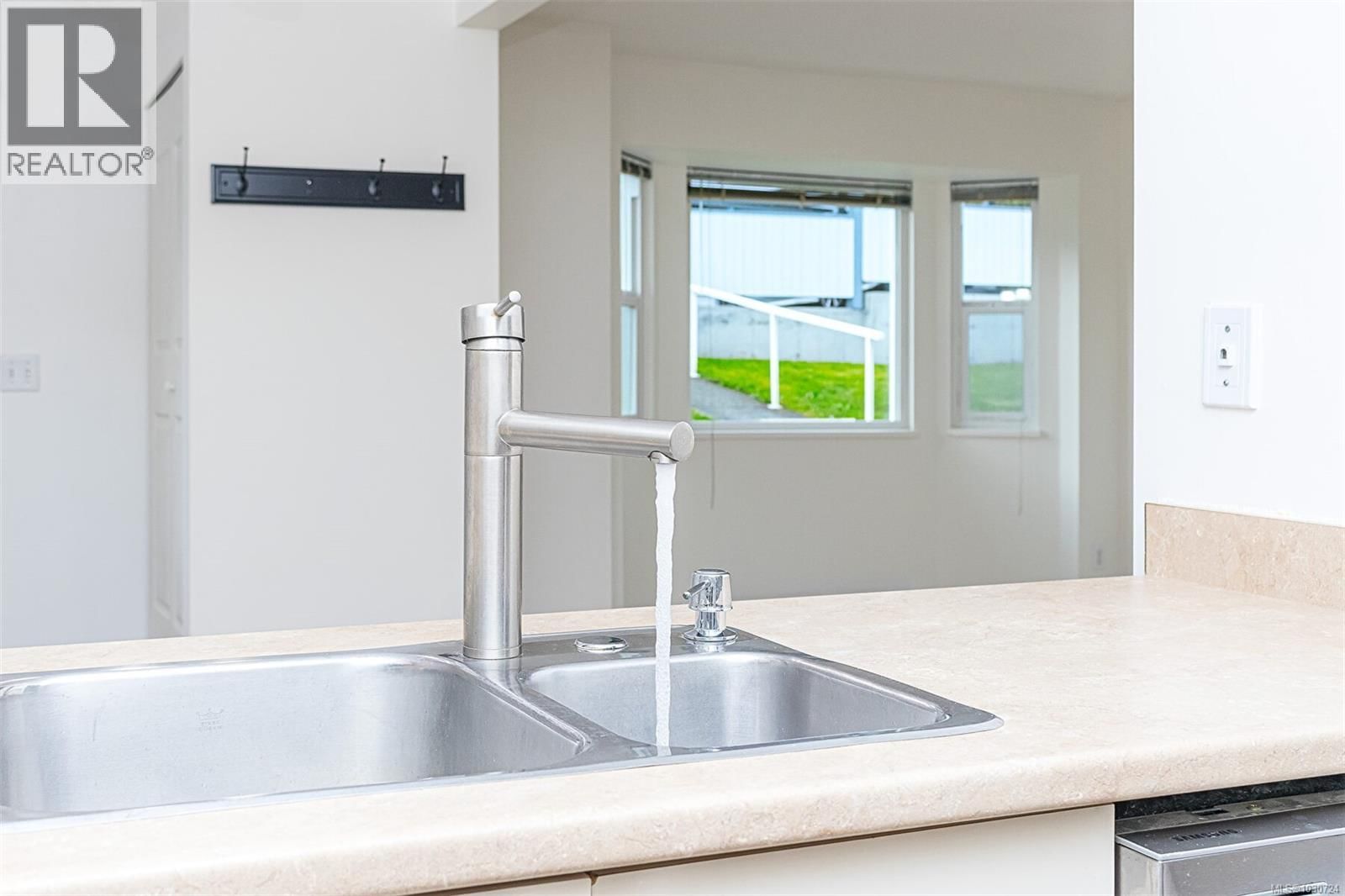 29 - 260 HARWELL ROAD Image 30