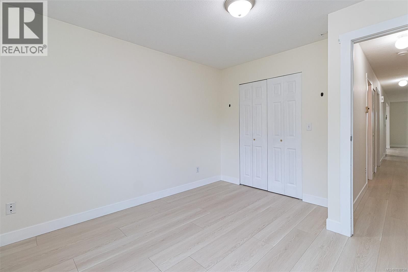 29 - 260 HARWELL ROAD Image 31