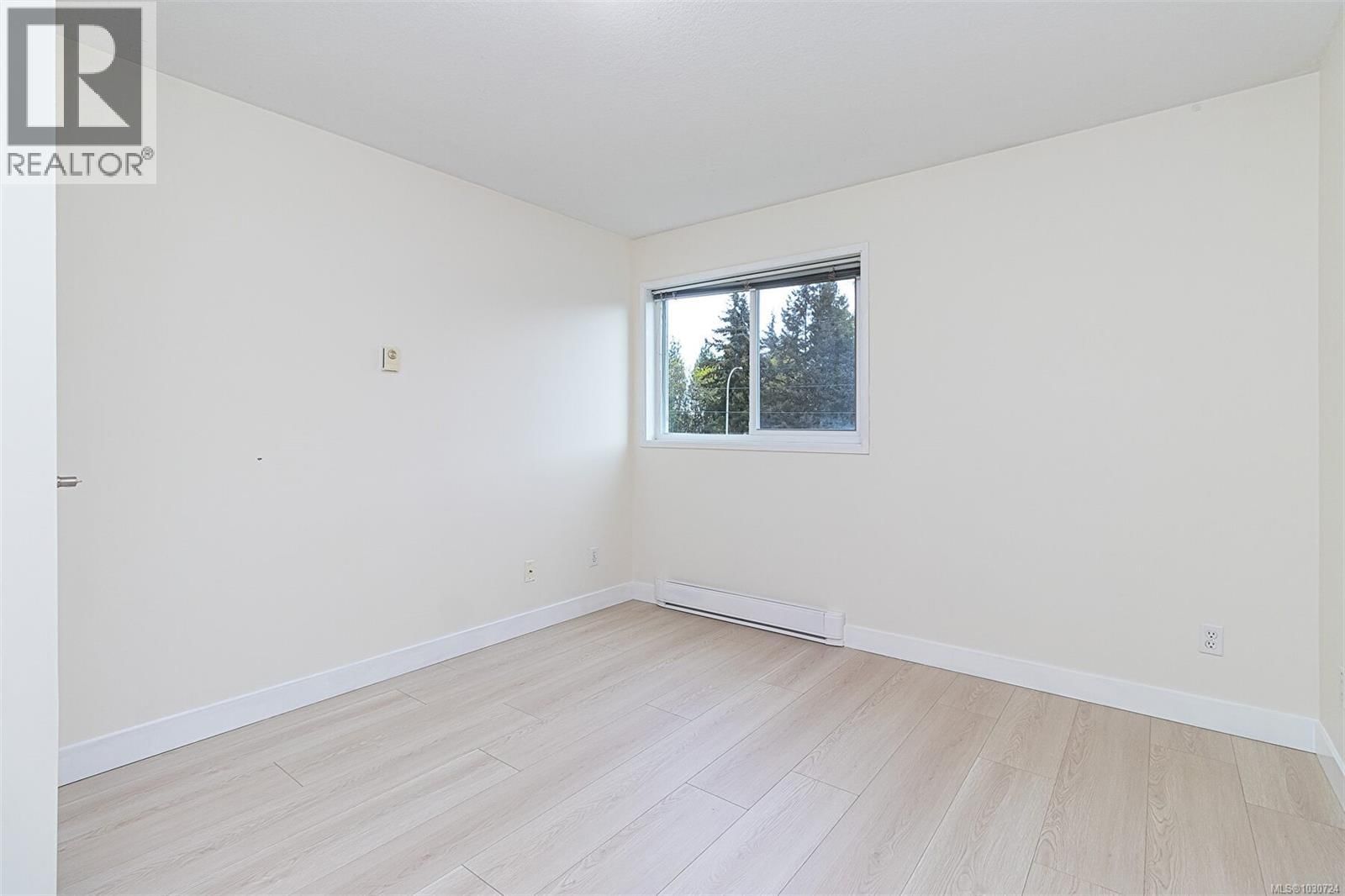 29 - 260 HARWELL ROAD Image 32