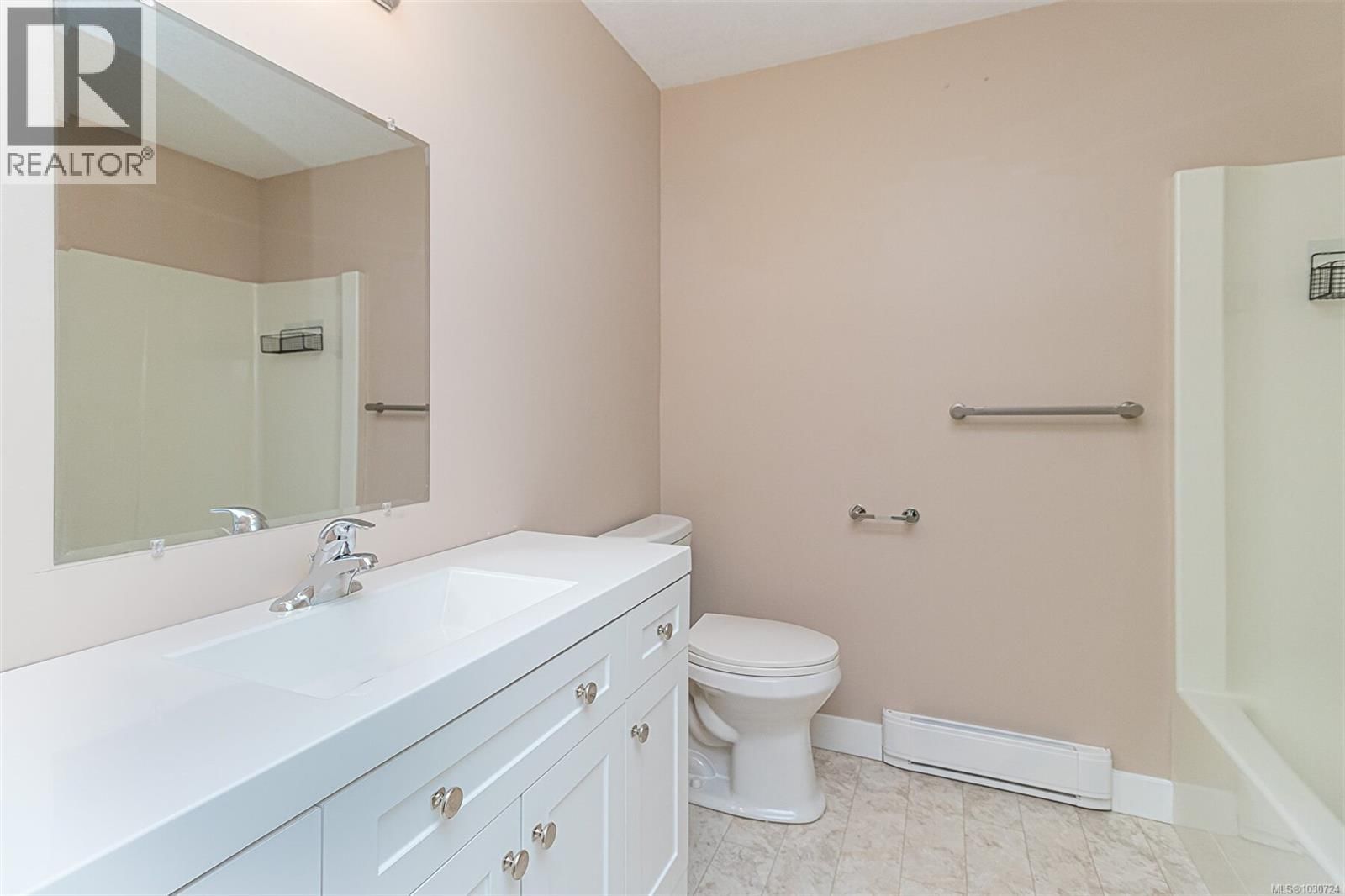 29 - 260 HARWELL ROAD Image 33