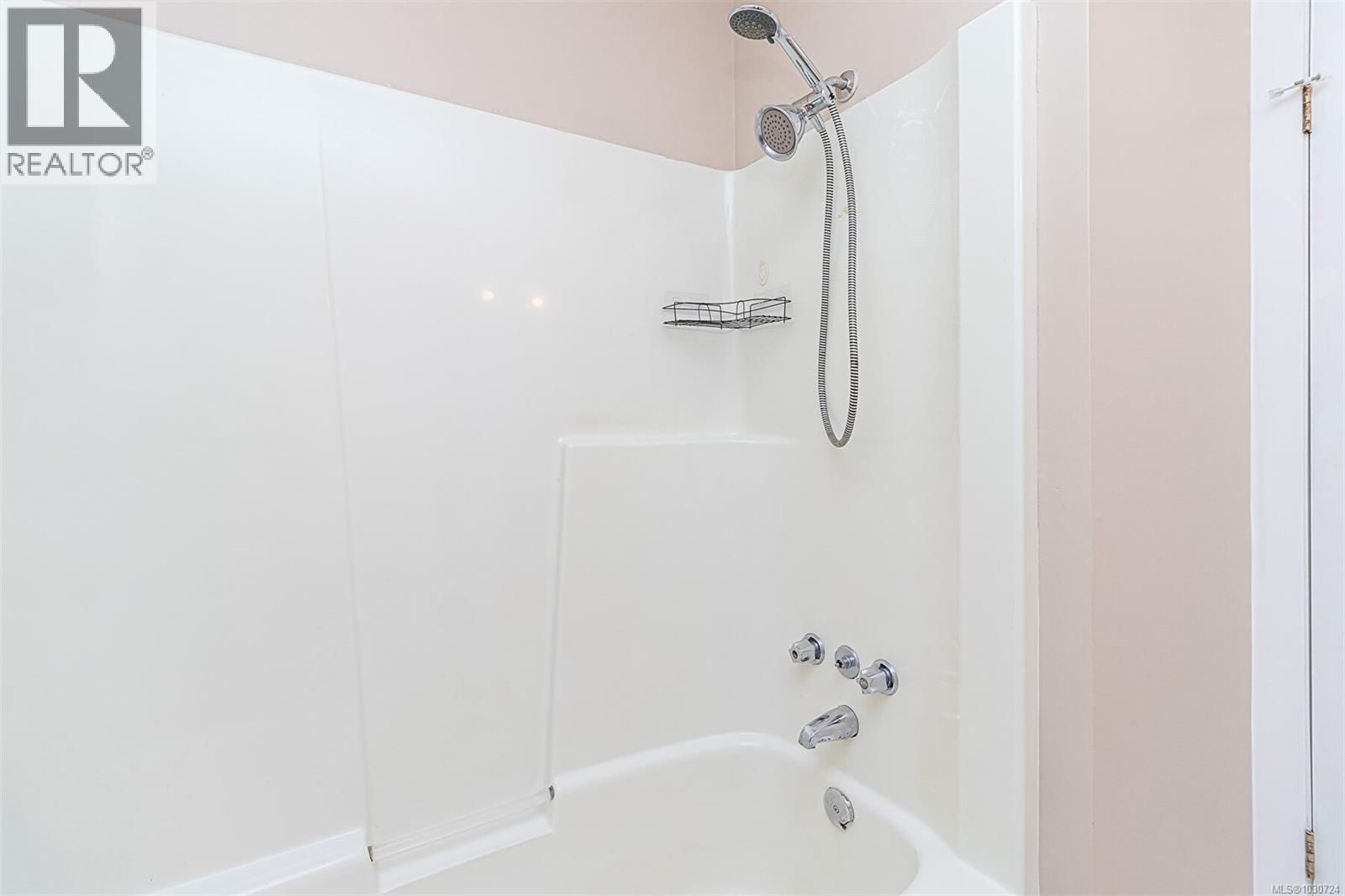 29 - 260 HARWELL ROAD Image 34