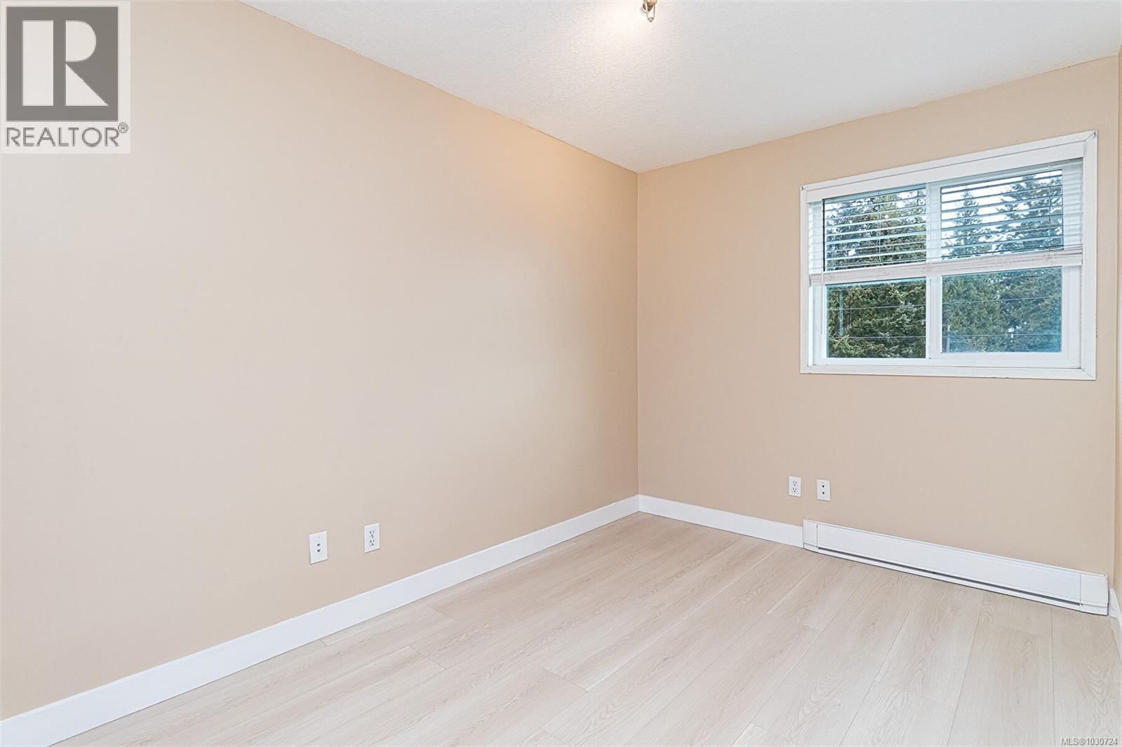 29 - 260 HARWELL ROAD Image 35