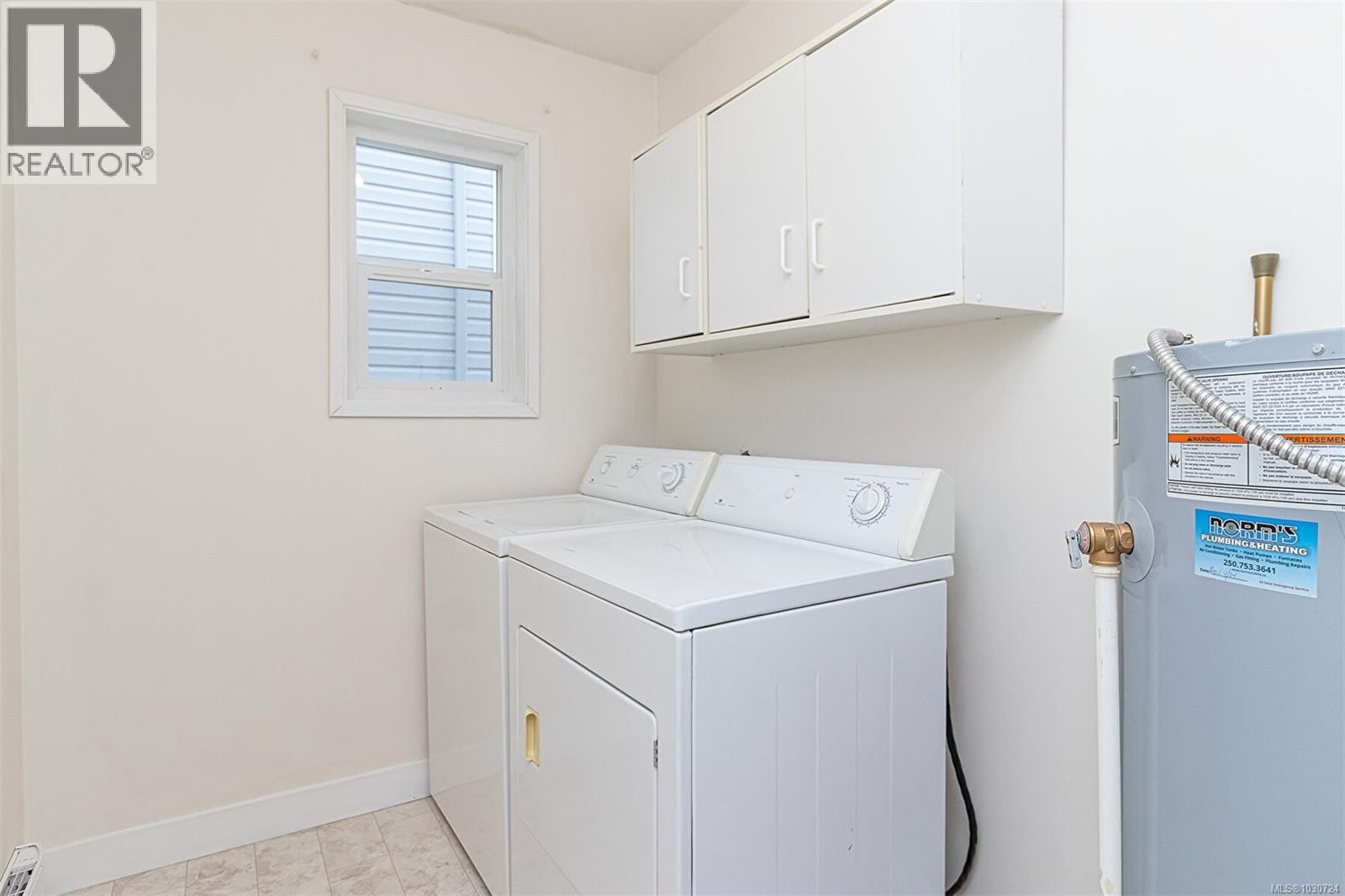 29 - 260 HARWELL ROAD Image 36