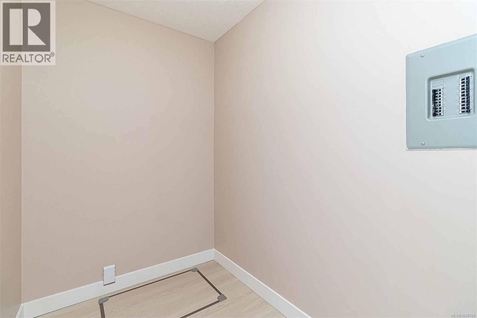 29 - 260 HARWELL ROAD Image 37