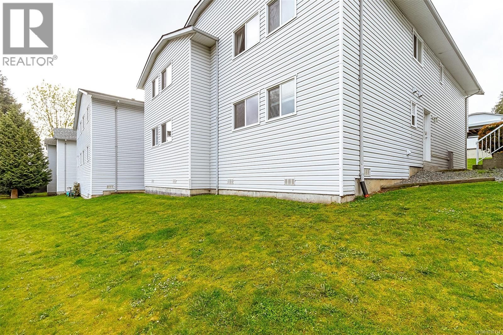 29 - 260 HARWELL ROAD Image 38