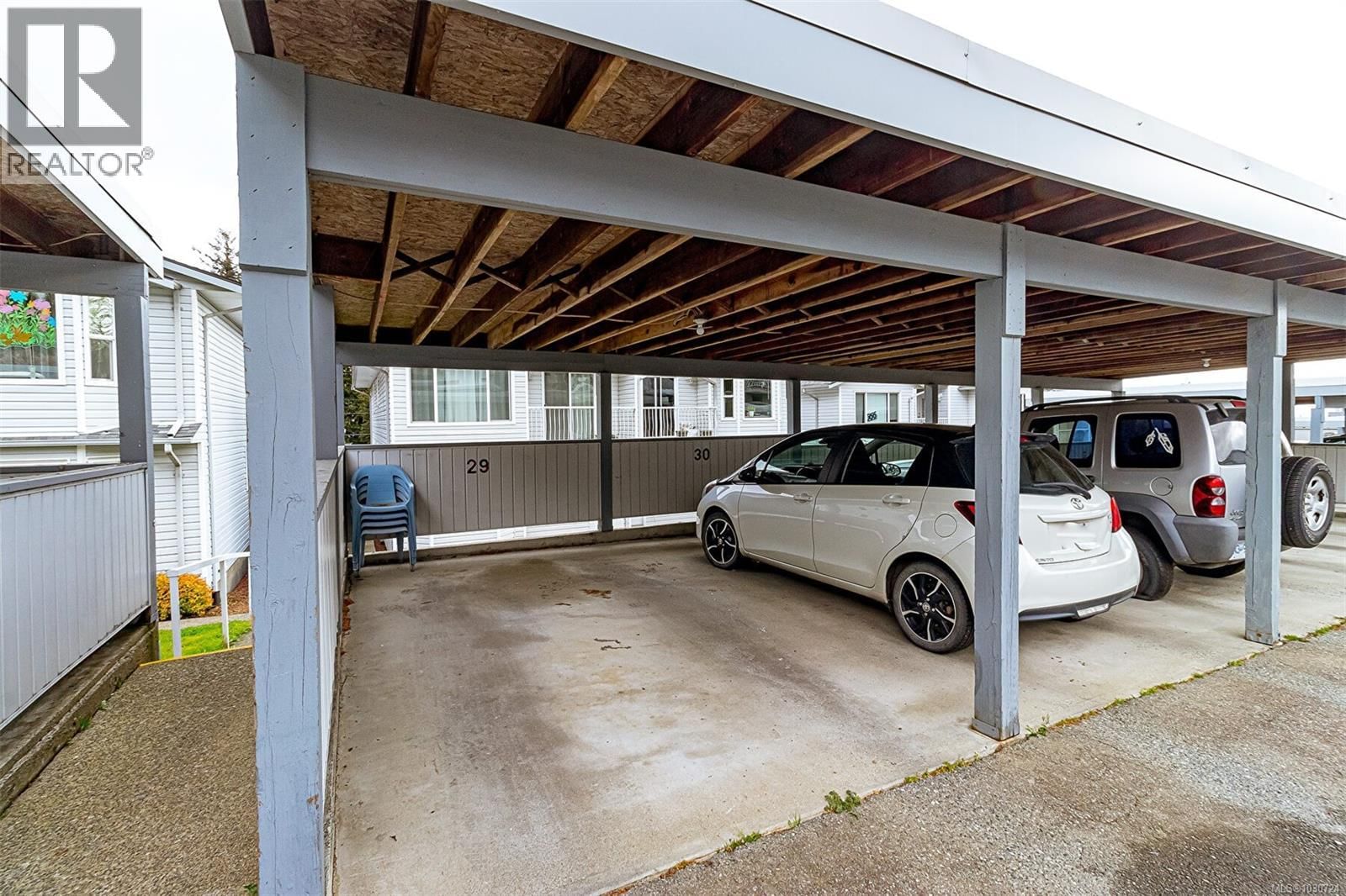 29 - 260 HARWELL ROAD Image 39