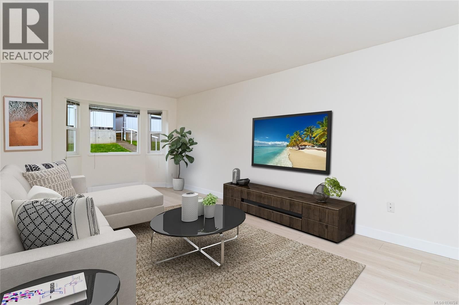 29 - 260 HARWELL ROAD Image 4