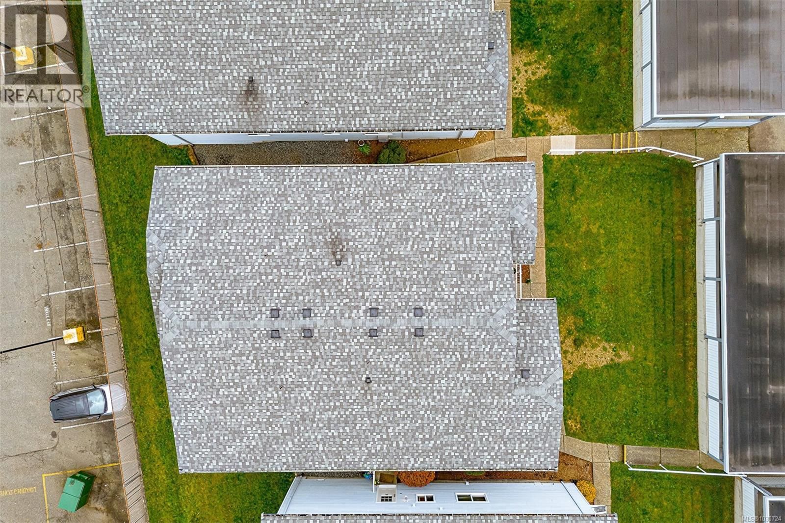 29 - 260 HARWELL ROAD Image 40