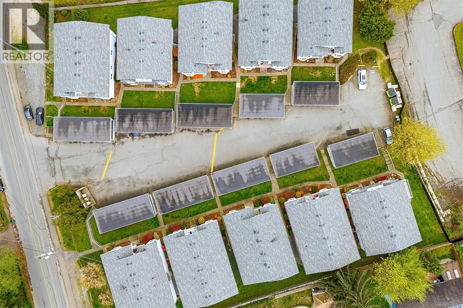 29 - 260 HARWELL ROAD Image 41