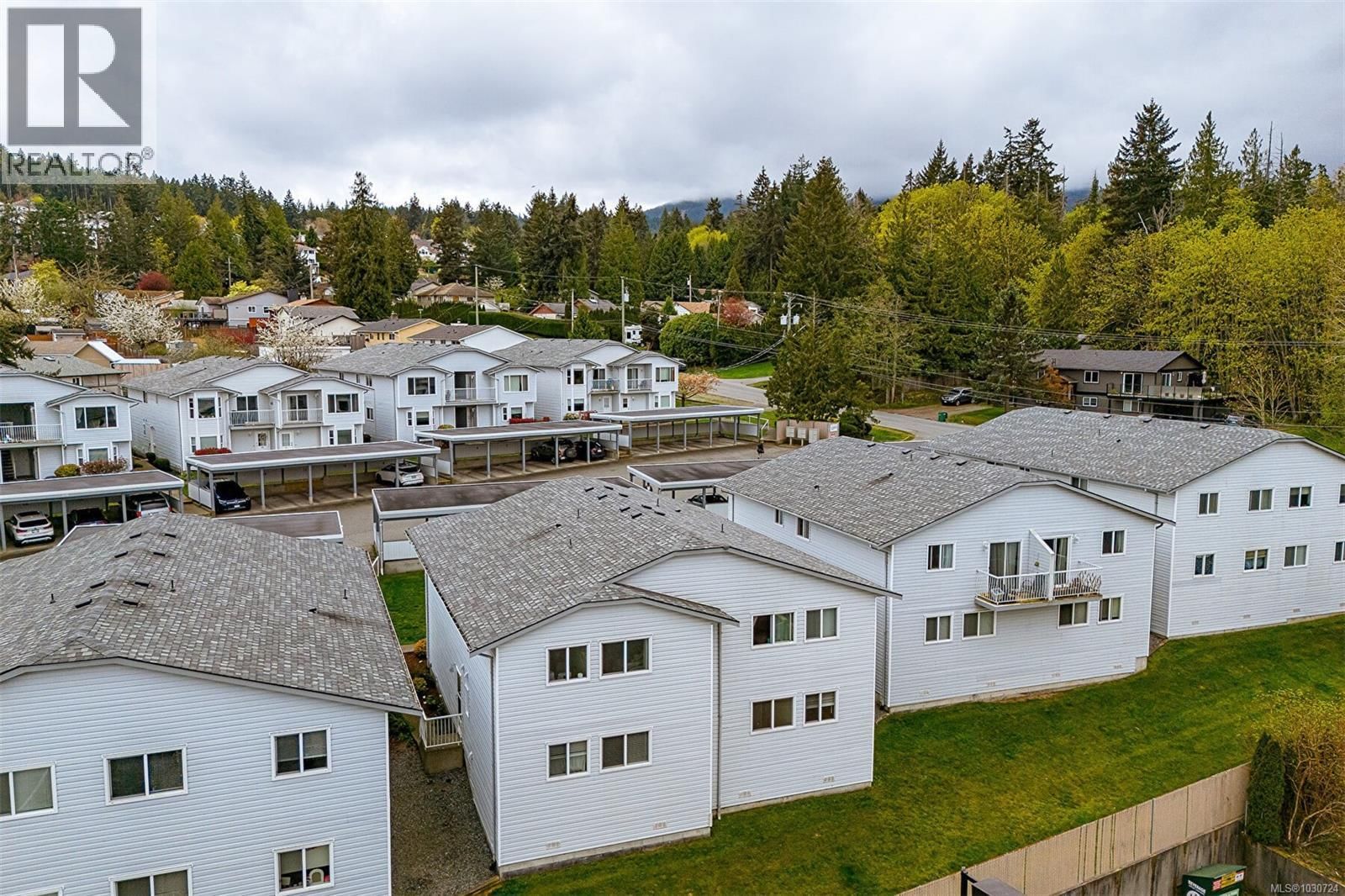 29 - 260 HARWELL ROAD Image 42