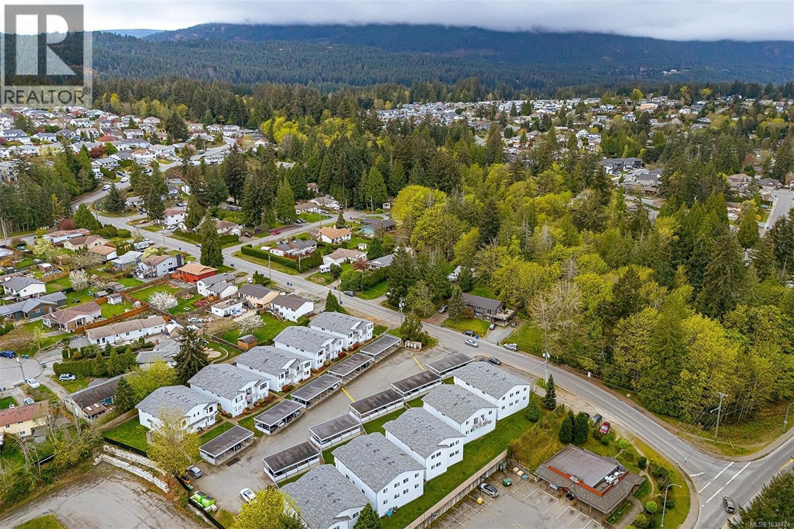 29 - 260 HARWELL ROAD Image 43