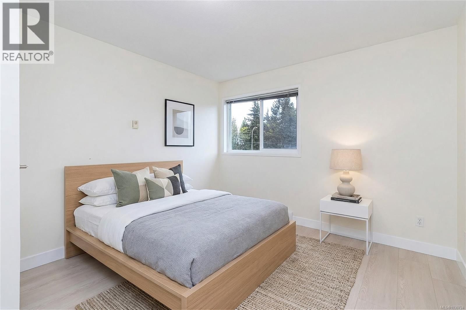 29 - 260 HARWELL ROAD Image 5