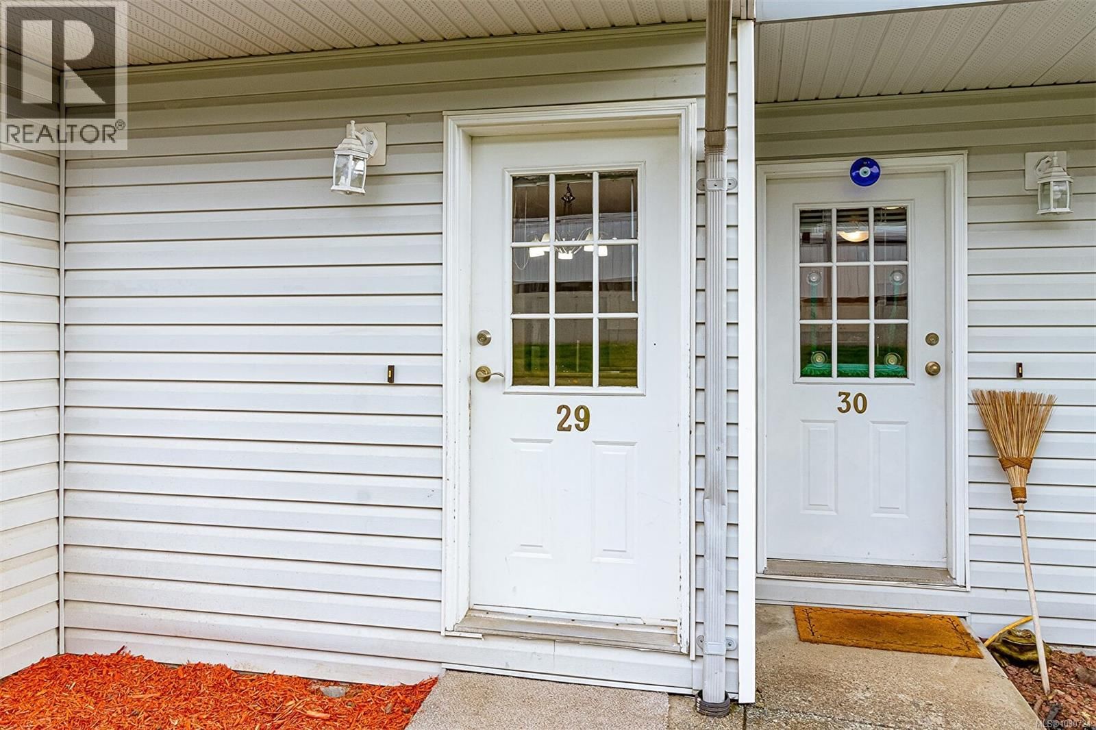 29 - 260 HARWELL ROAD Image 6