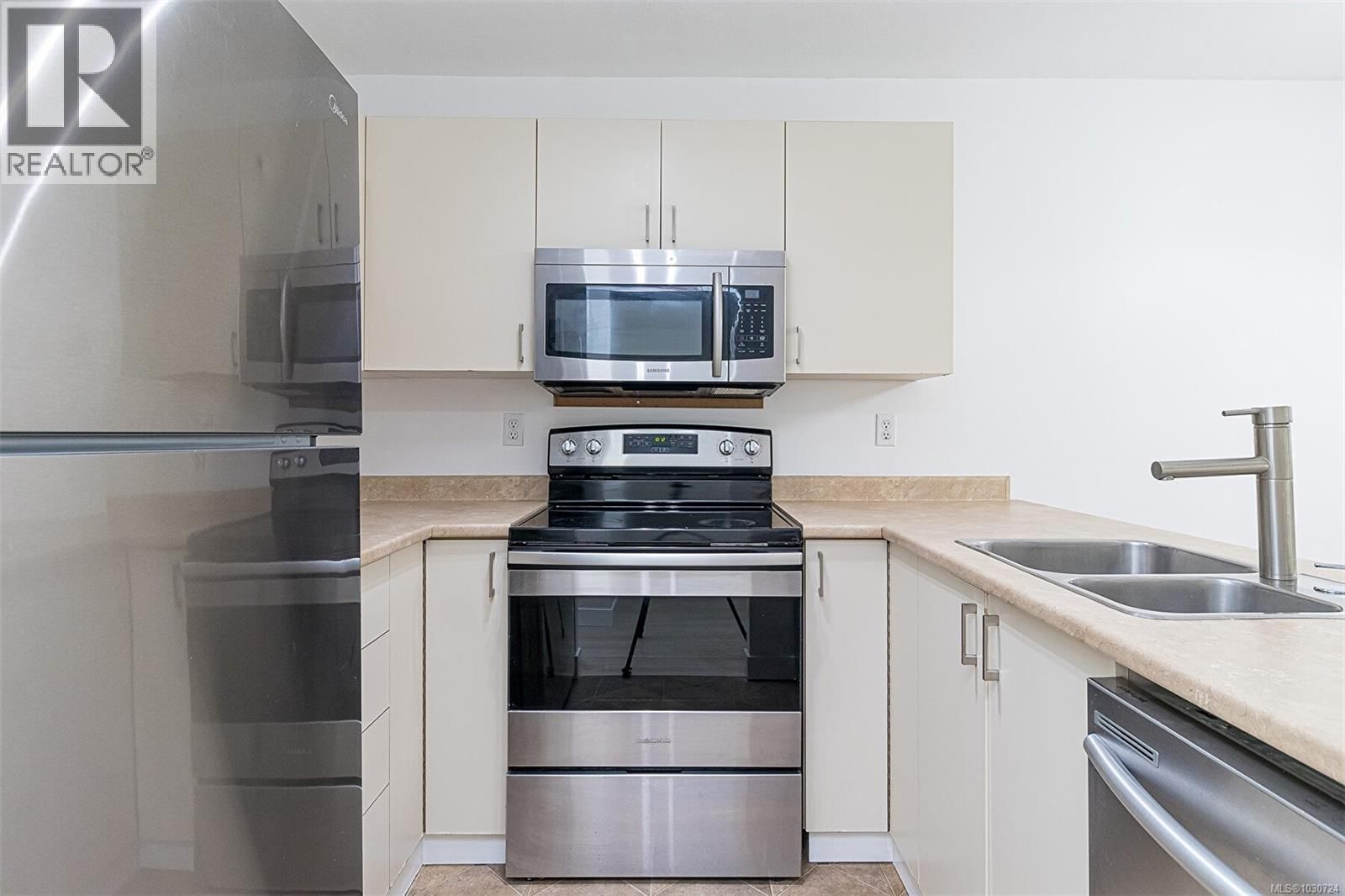 29 - 260 HARWELL ROAD Image 7