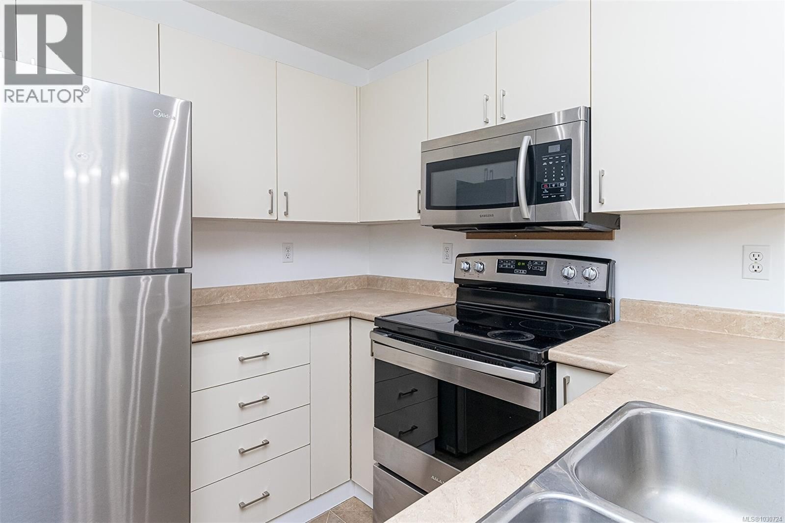 29 - 260 HARWELL ROAD Image 8