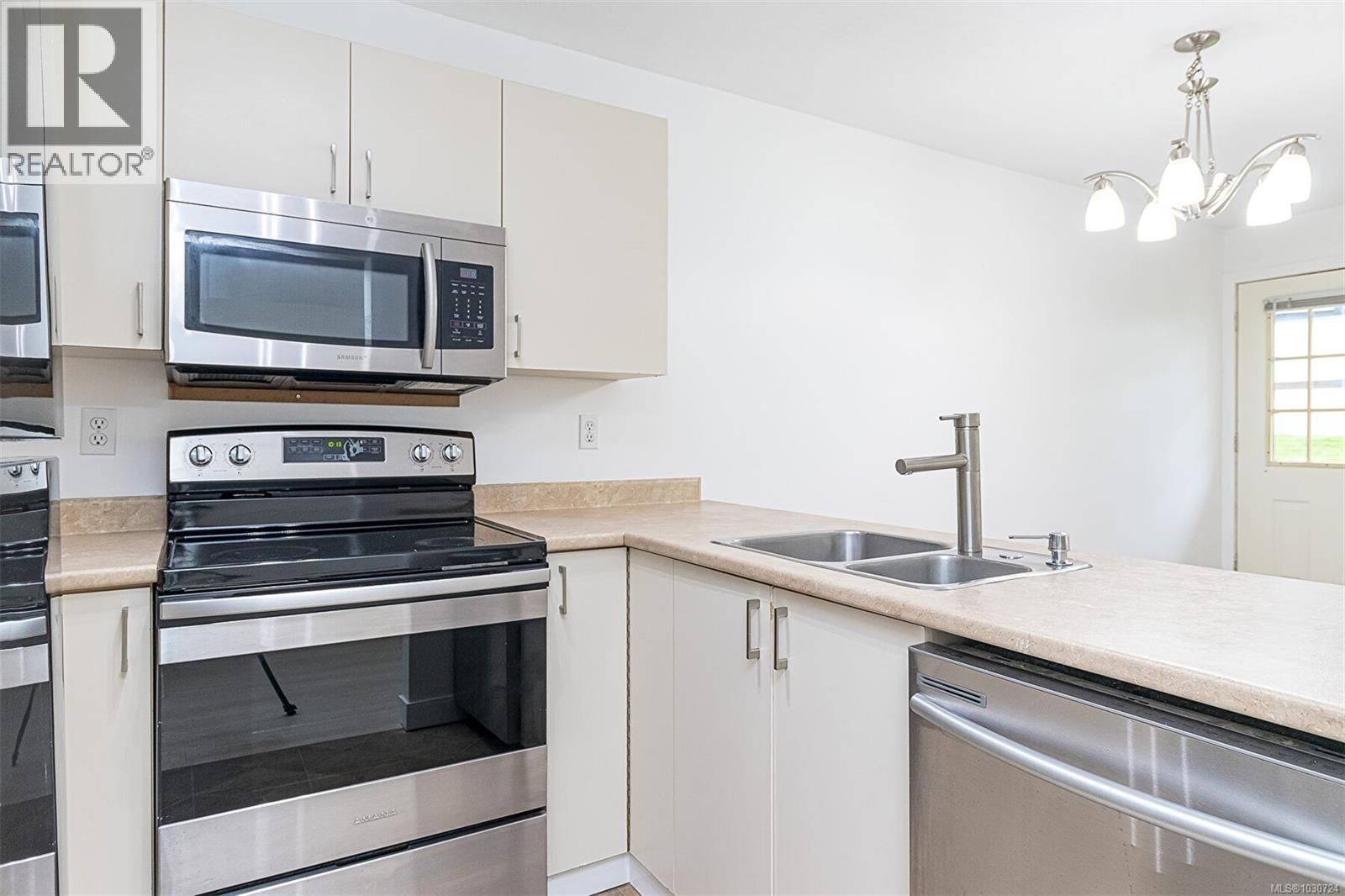 29 - 260 HARWELL ROAD Image 9