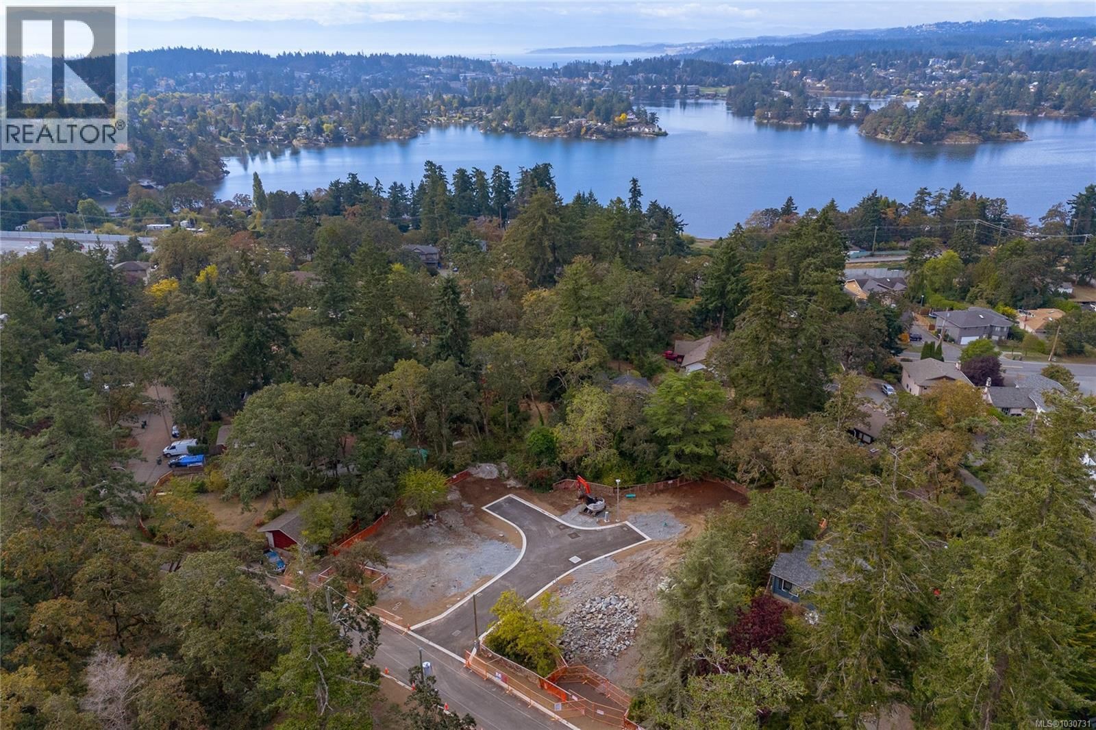 3806 Madaric Place