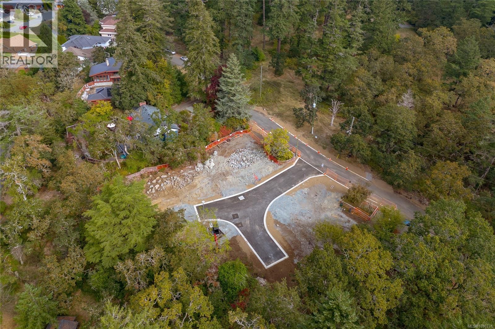 3806 Madaric Place property photo