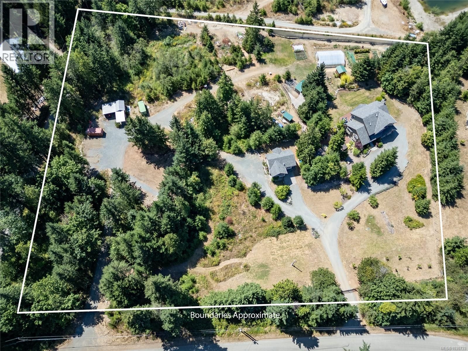 7455 Rodger Road property photo