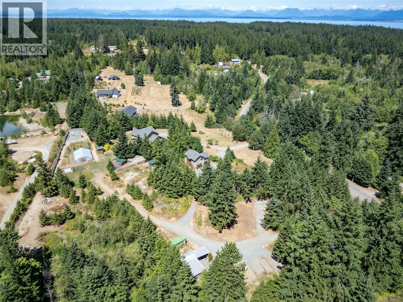 7455 Rodger Road property photo