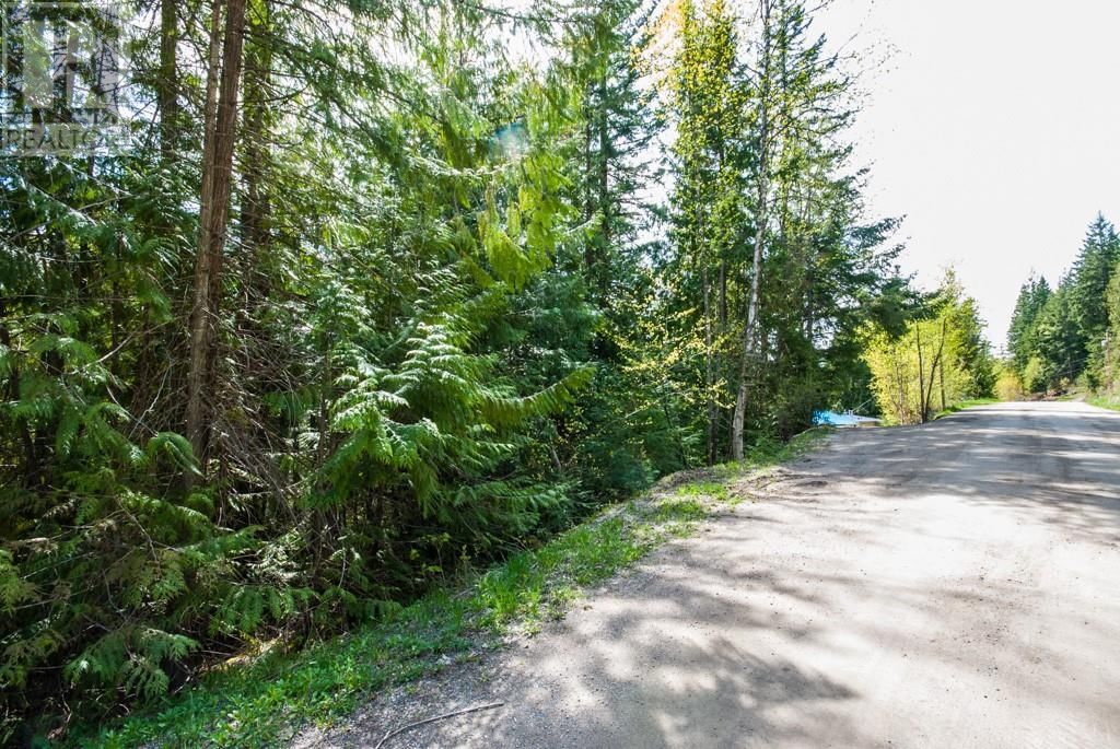 Lot 57 Lonneke Trail Image 10