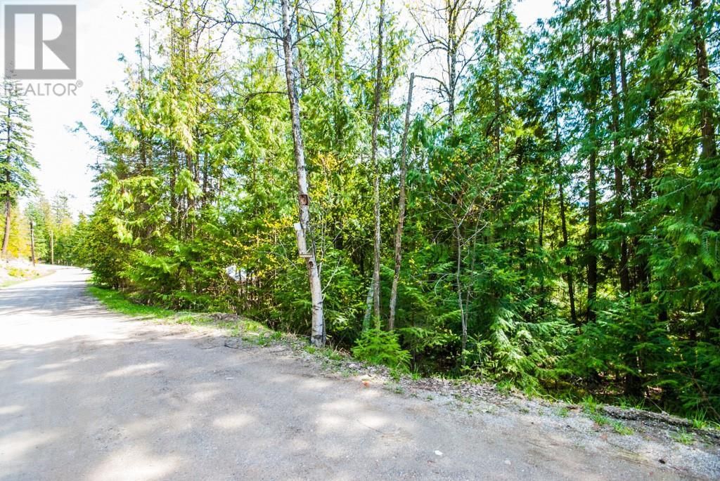 Lot 57 Lonneke Trail Image 11