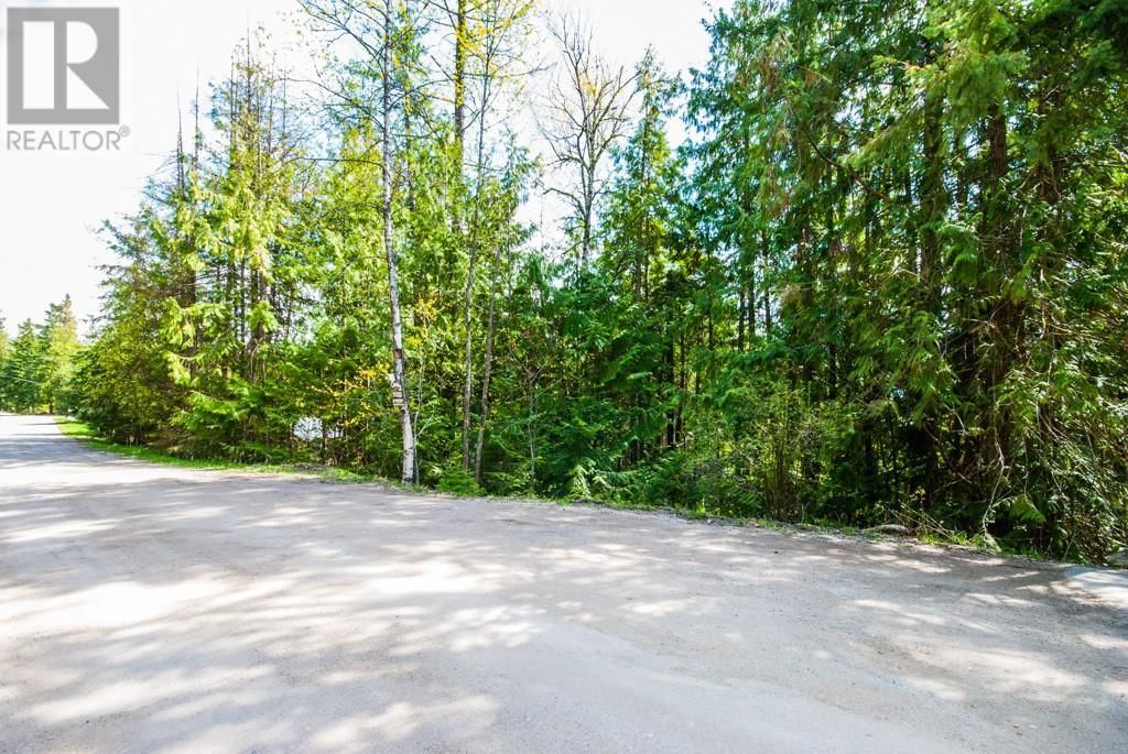 Lot 57 Lonneke Trail Image 12