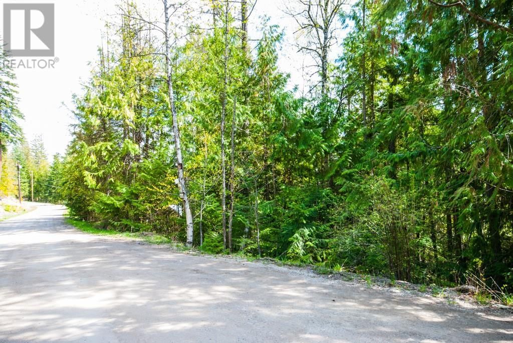 Lot 57 Lonneke Trail Image 16