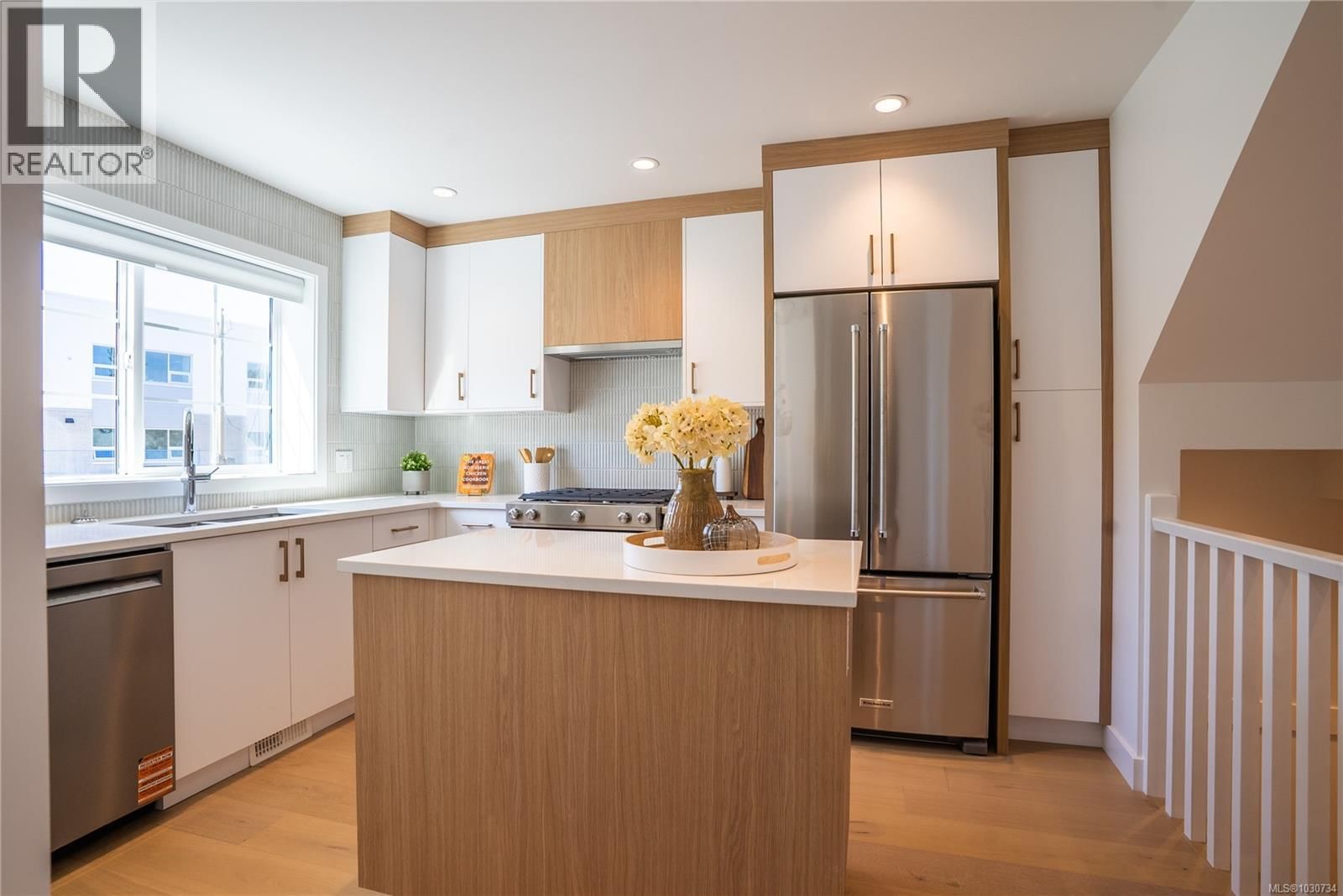 U3 - 3907 CEDAR HILL ROAD Image 10