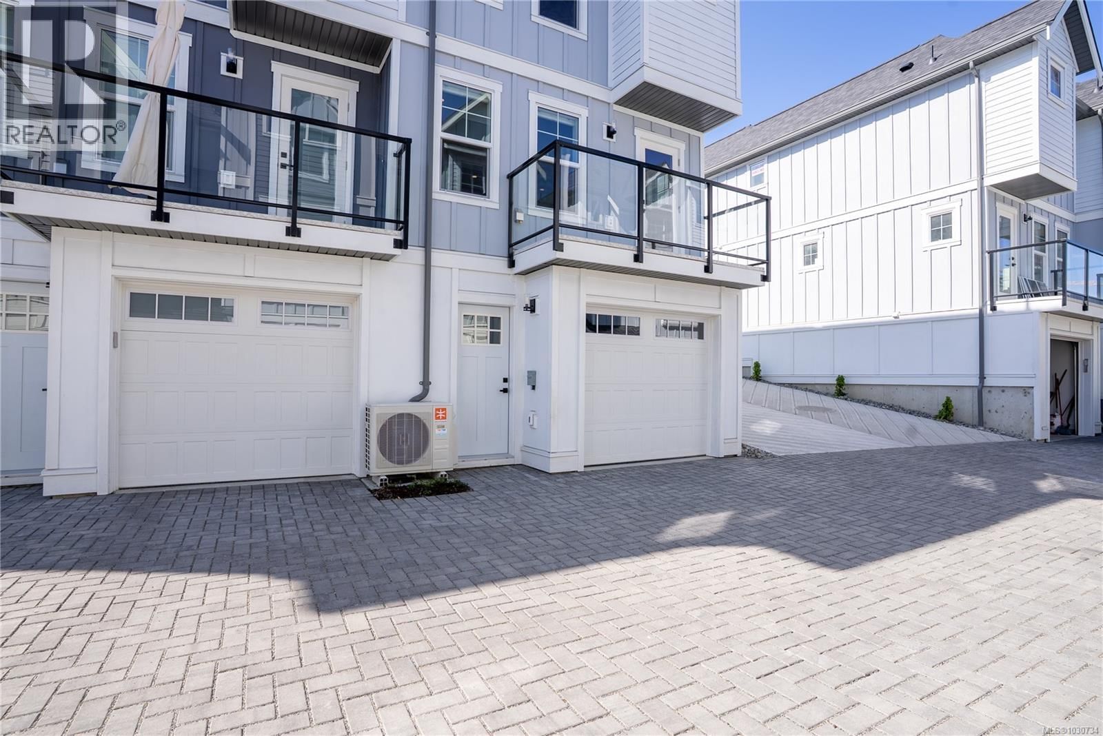 U3 - 3907 CEDAR HILL ROAD Image 39