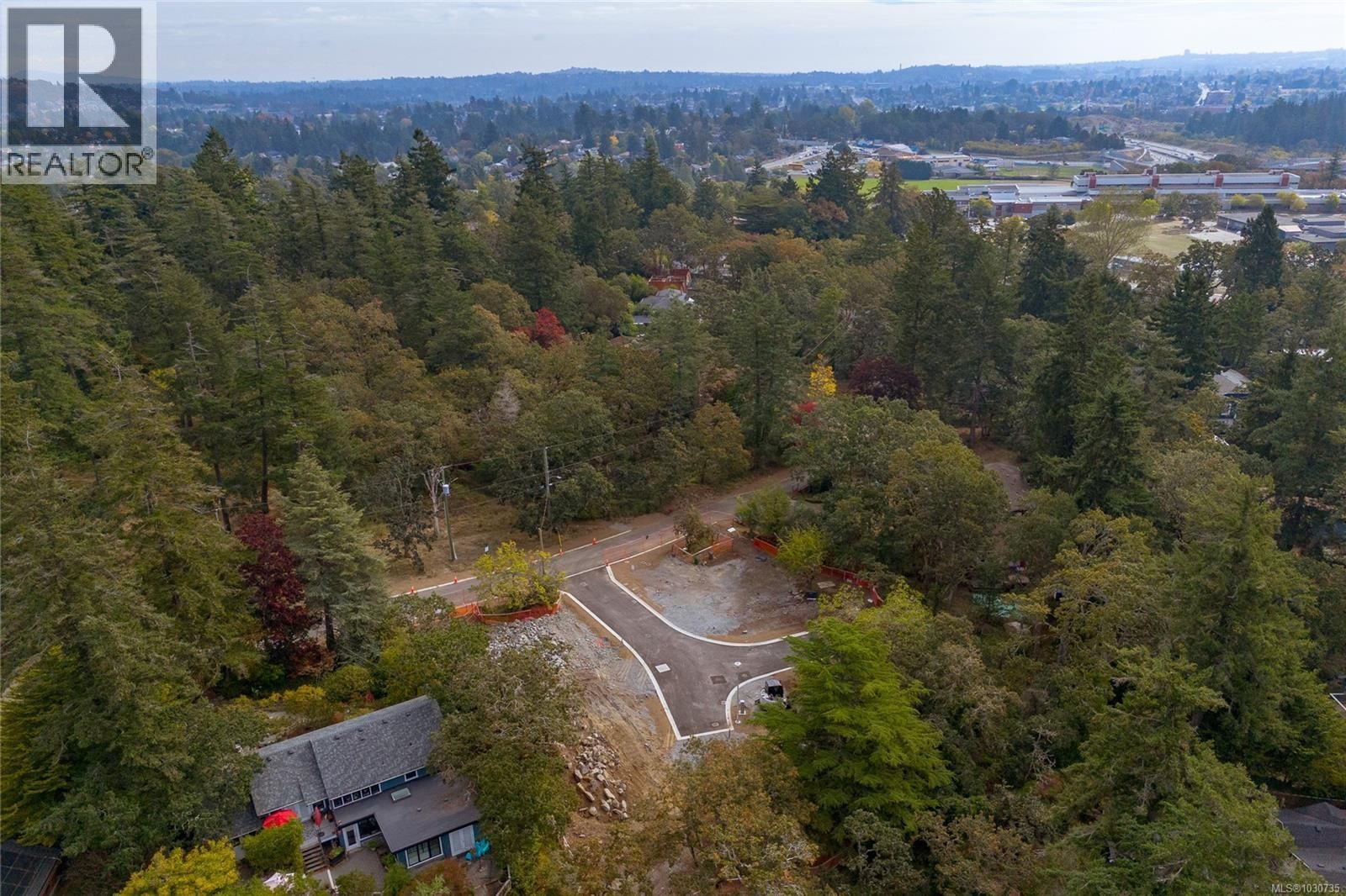 3805 Madaric Place property photo
