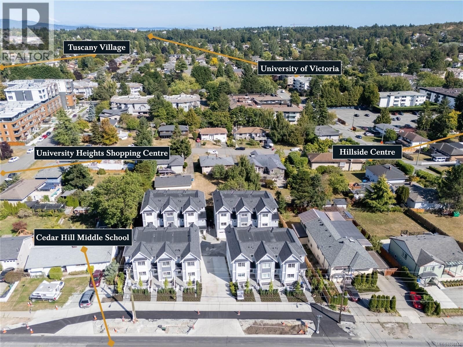 U8 - 3907 CEDAR HILL ROAD Image 36