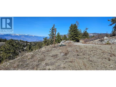 Commercial for Sale in British-columbia