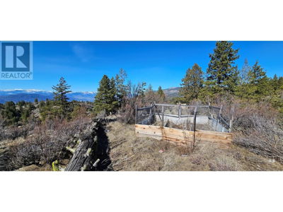 Commercial for Sale in British-columbia