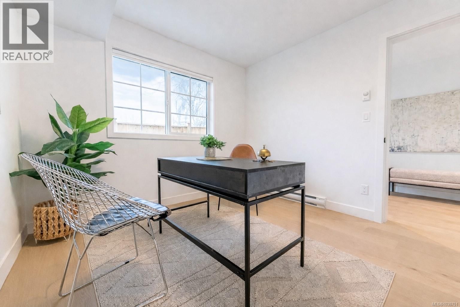 U10 - 3907 CEDAR HILL ROAD Image 25