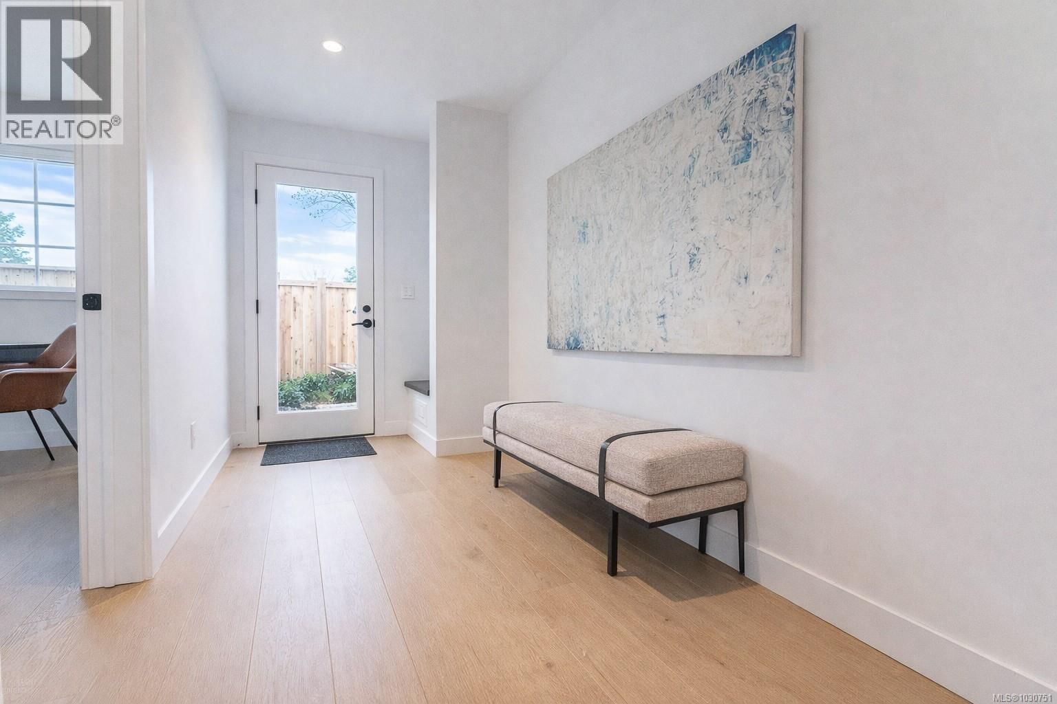 U10 - 3907 CEDAR HILL ROAD Image 27