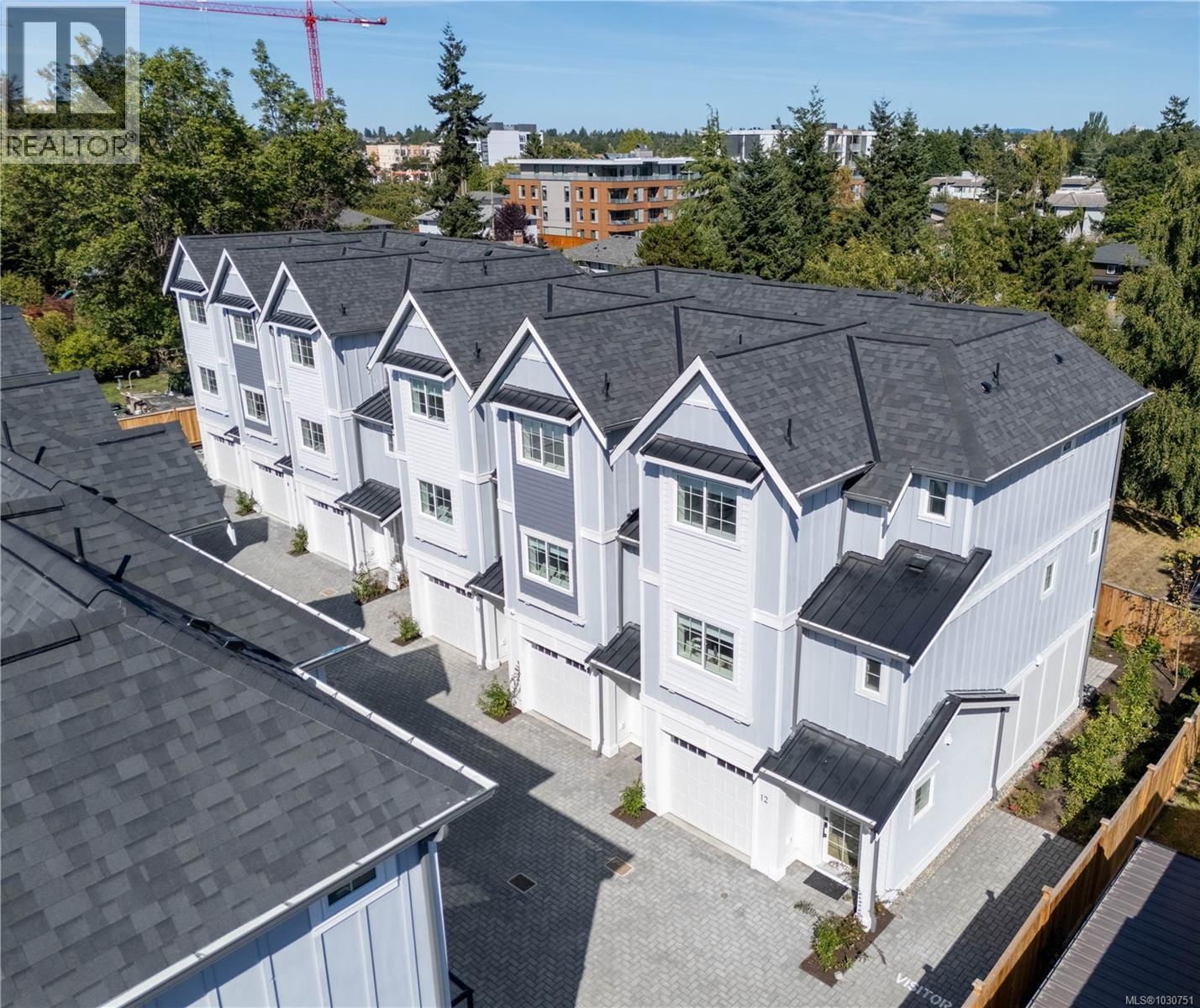 U10 - 3907 CEDAR HILL ROAD Image 36