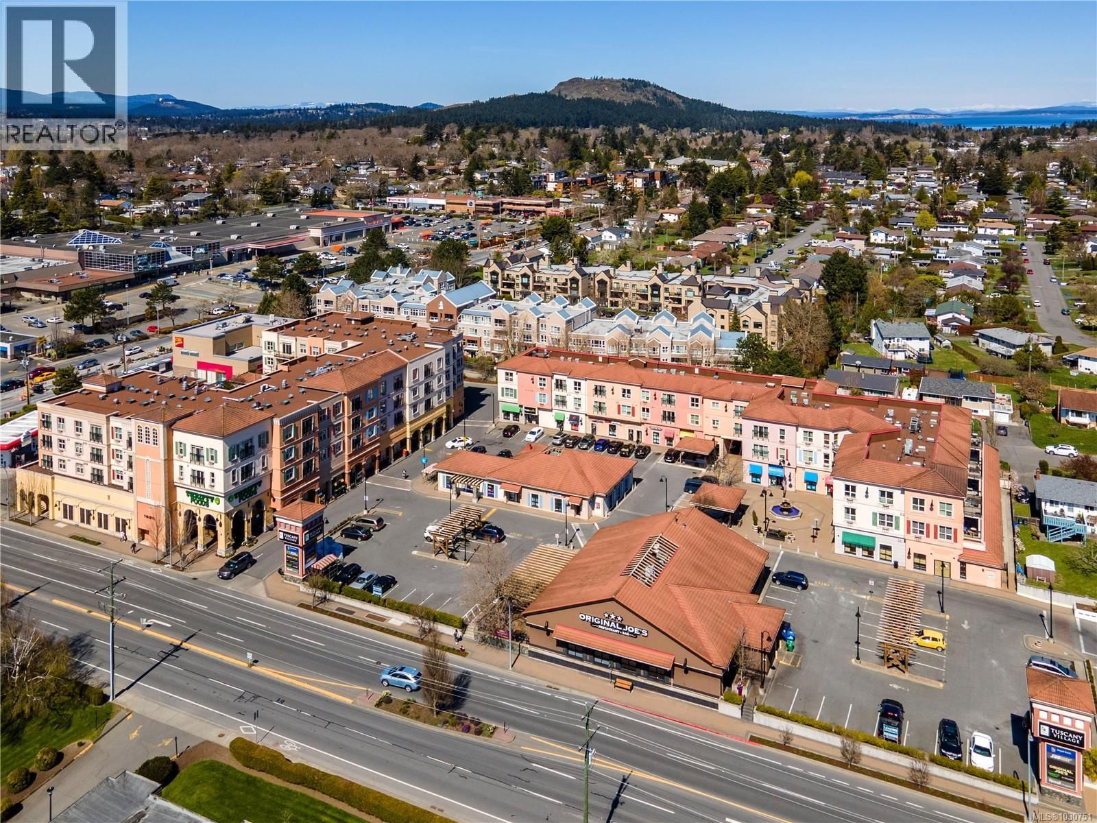 U10 - 3907 CEDAR HILL ROAD Image 40