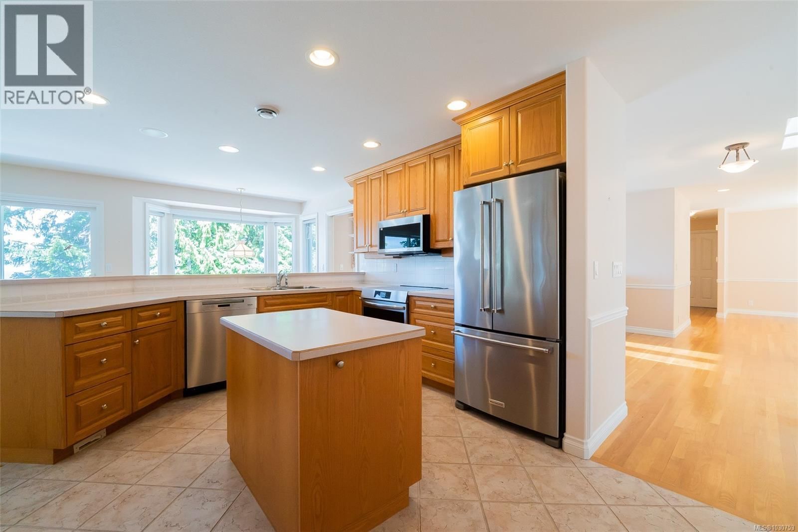 4802 Laguna Way property photo