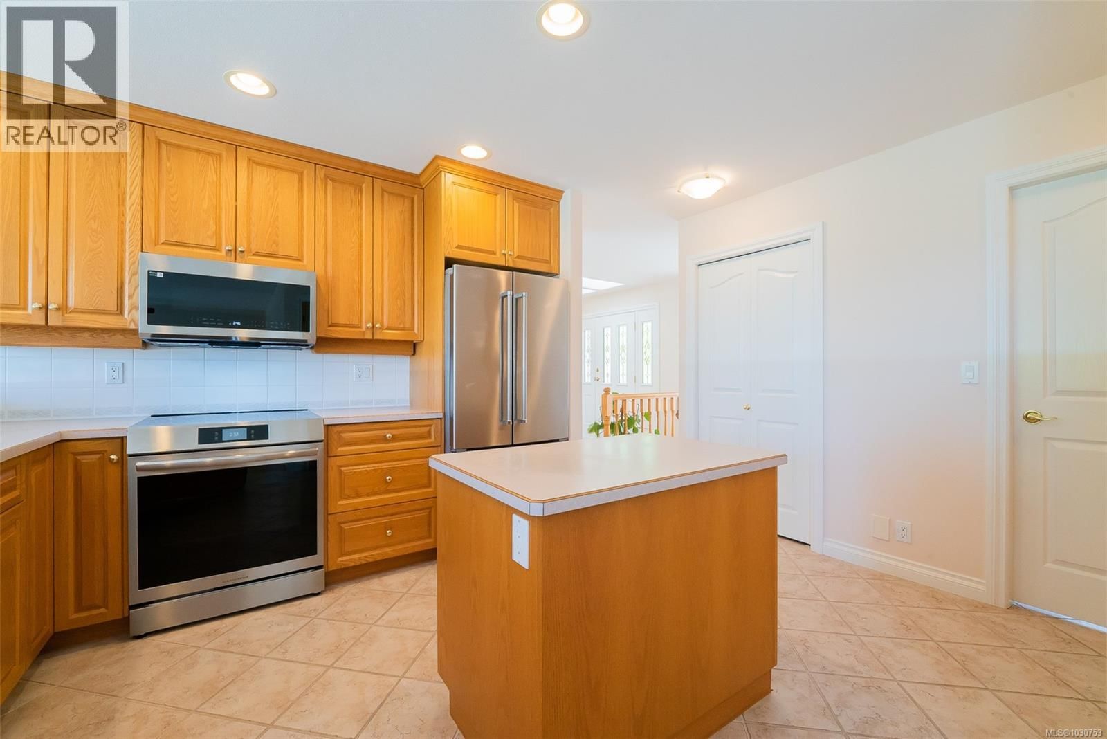 4802 Laguna Way property photo