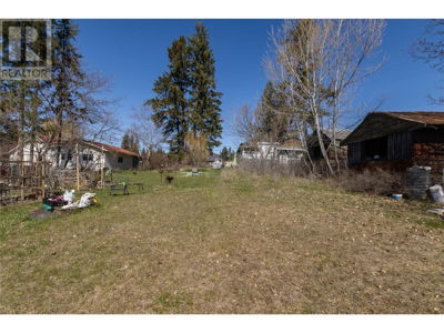 Commercial for Sale in British-columbia