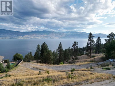 Commercial for Sale in British-columbia