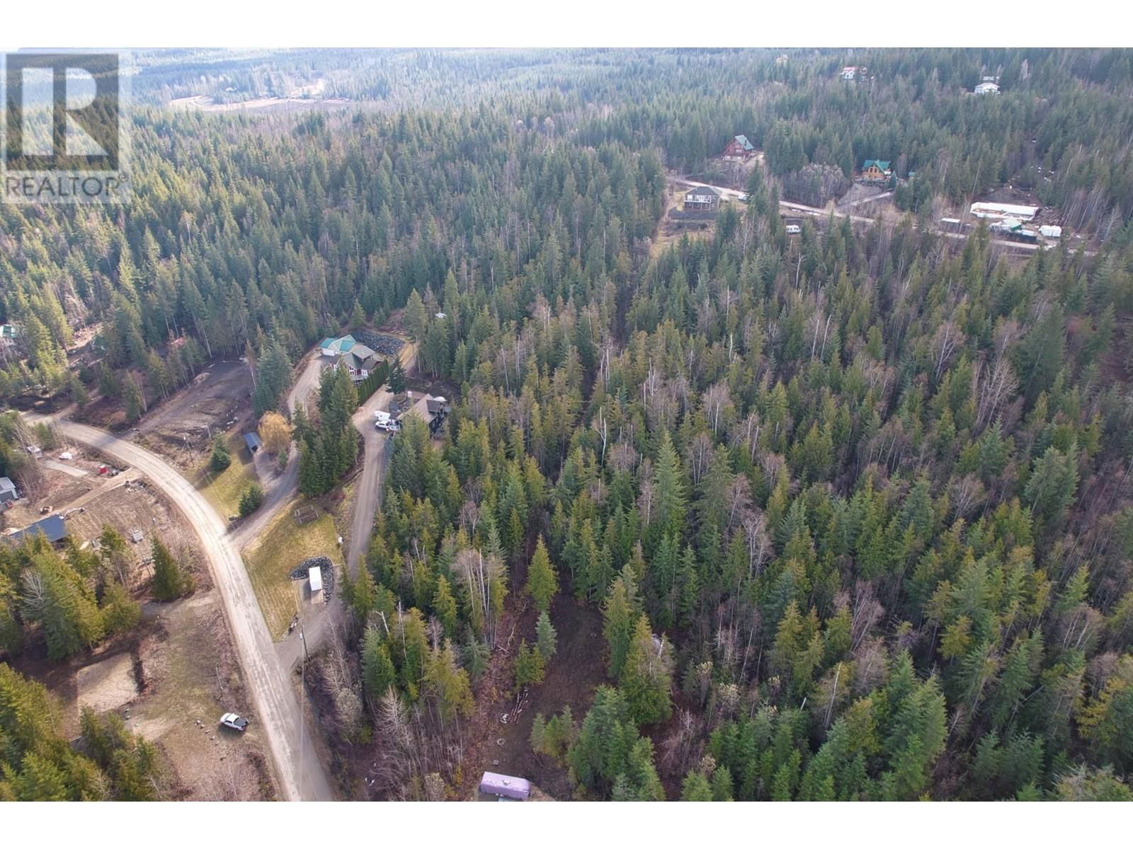 Lot 54 Sunset Drive Image 13